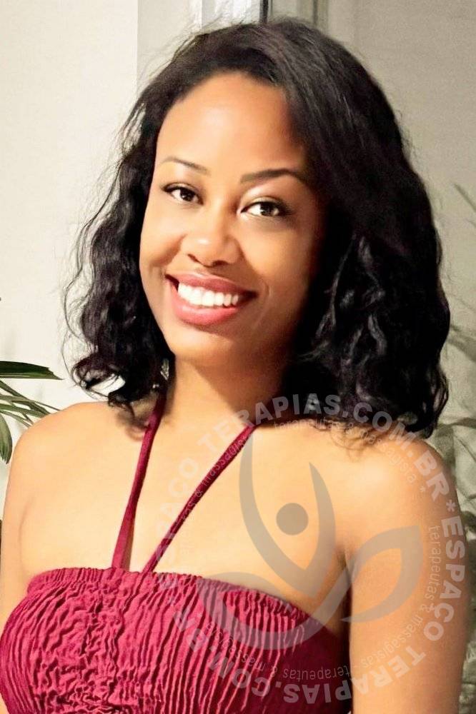 Ciça Kundalini | Terapeutas Ciça Kundalini | Terapeutas