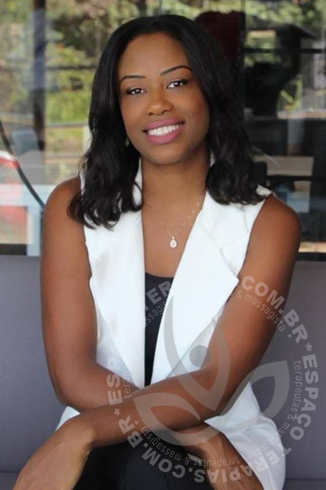 Ciça Kundalini | Terapeutas Ciça Kundalini | Terapeutas