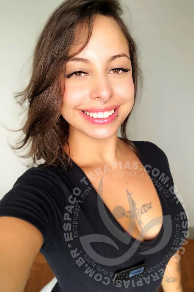 Verenah Life | Terapeutas Verenah Life | Terapeutas