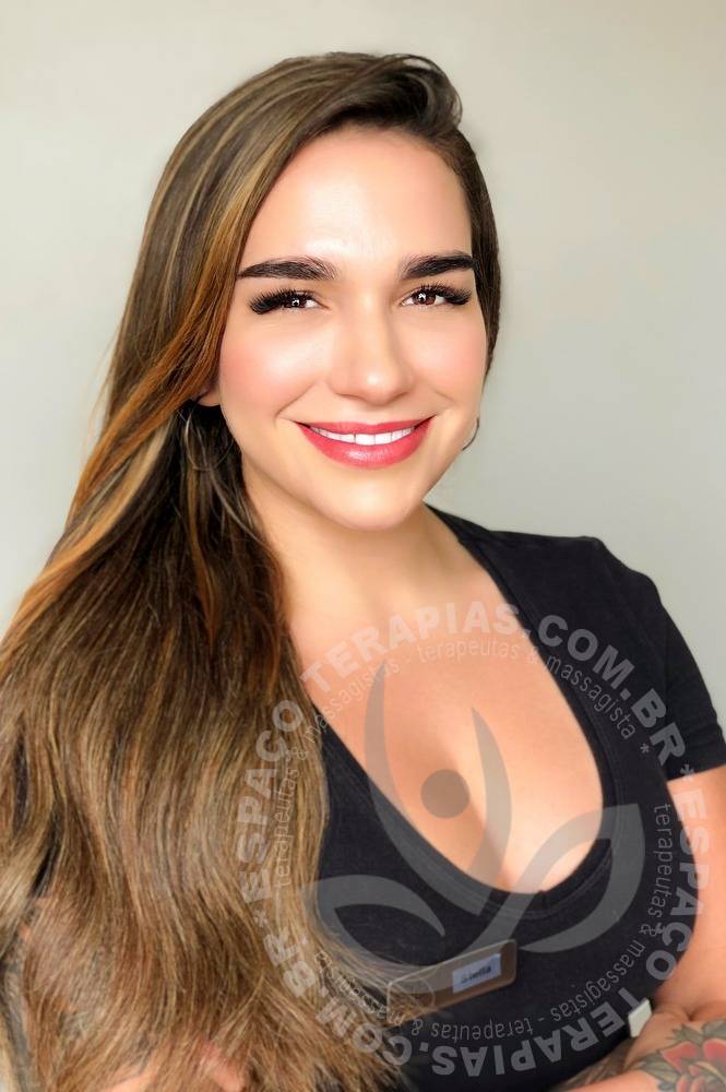 Stella Life | Terapeutas