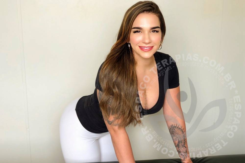 Stella Life | Terapeutas