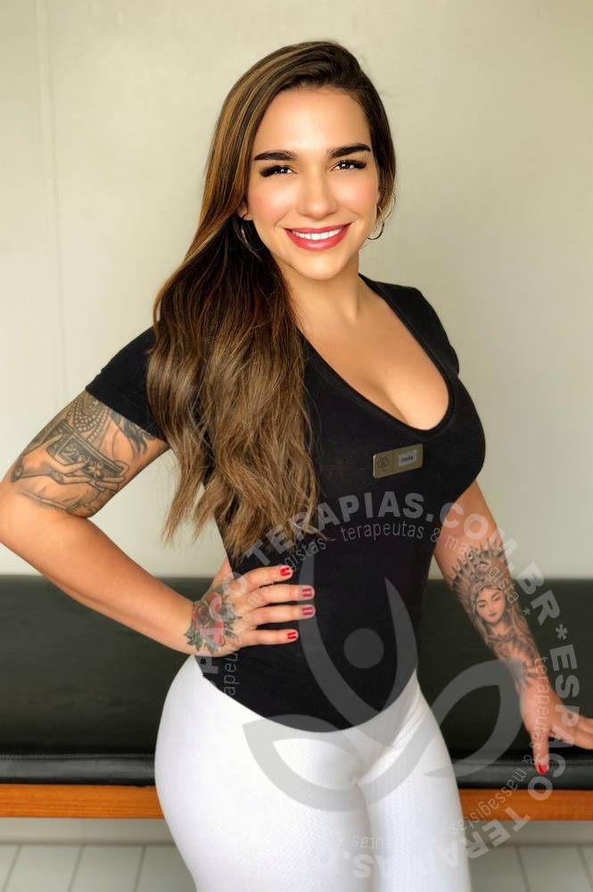 Stella Life | Terapeutas