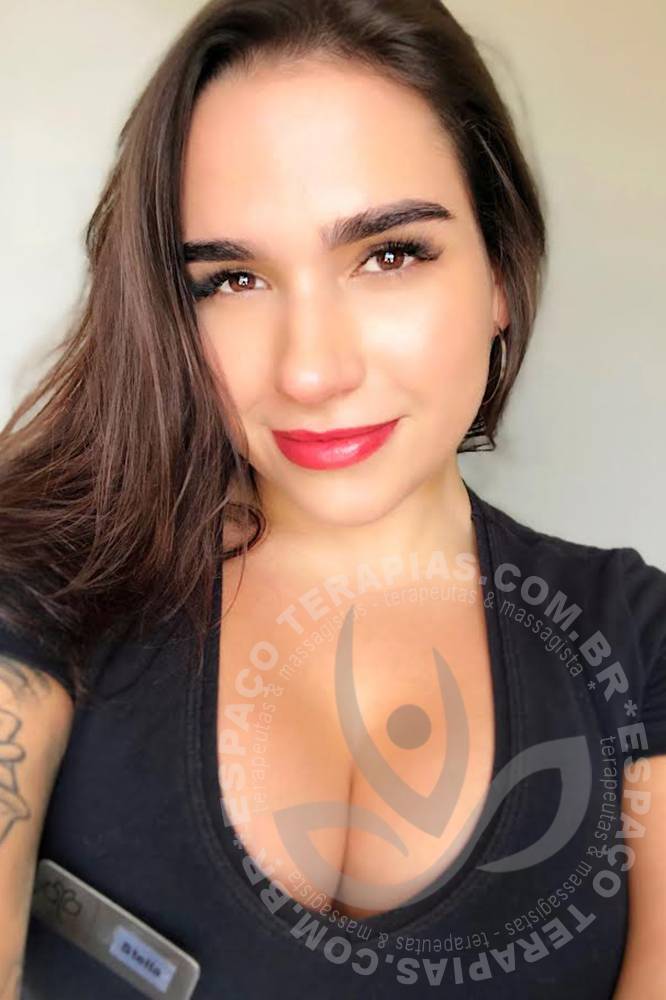 Stella Life | Terapeutas