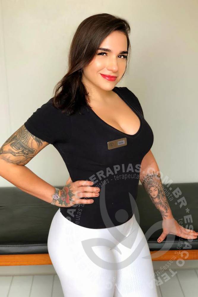 Stella Life | Terapeutas