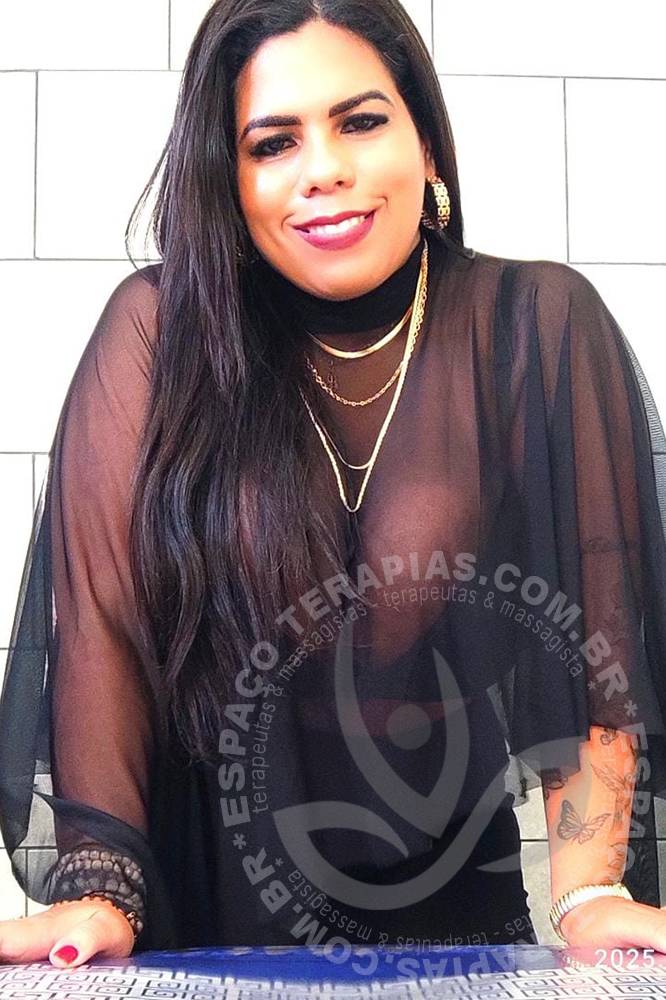 Monica Mendes | Terapeutas Monica Mendes | Terapeutas