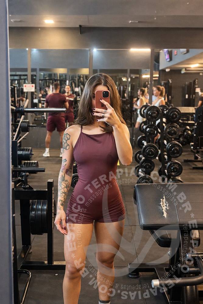 Luna Copa | Terapeutas