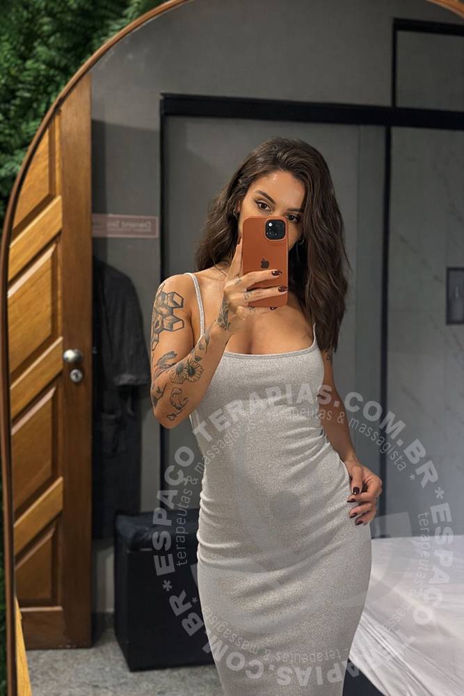 Luna Copa | Terapeutas Luna Copa | Terapeutas