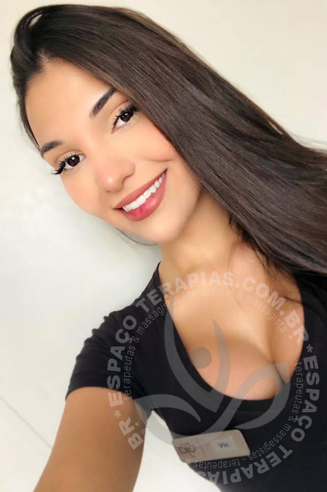 Vic Life | Terapeutas Vic Life | Terapeutas