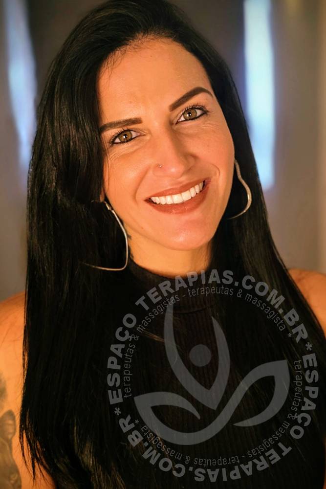 Carol Lokal Spa | Terapeutas