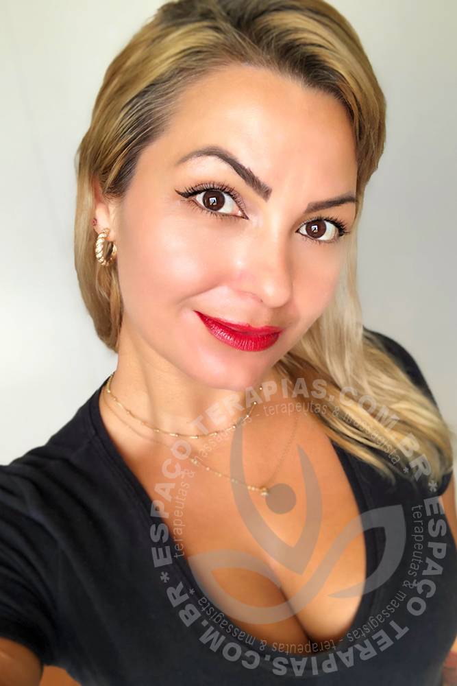 Maira Life | Terapeutas