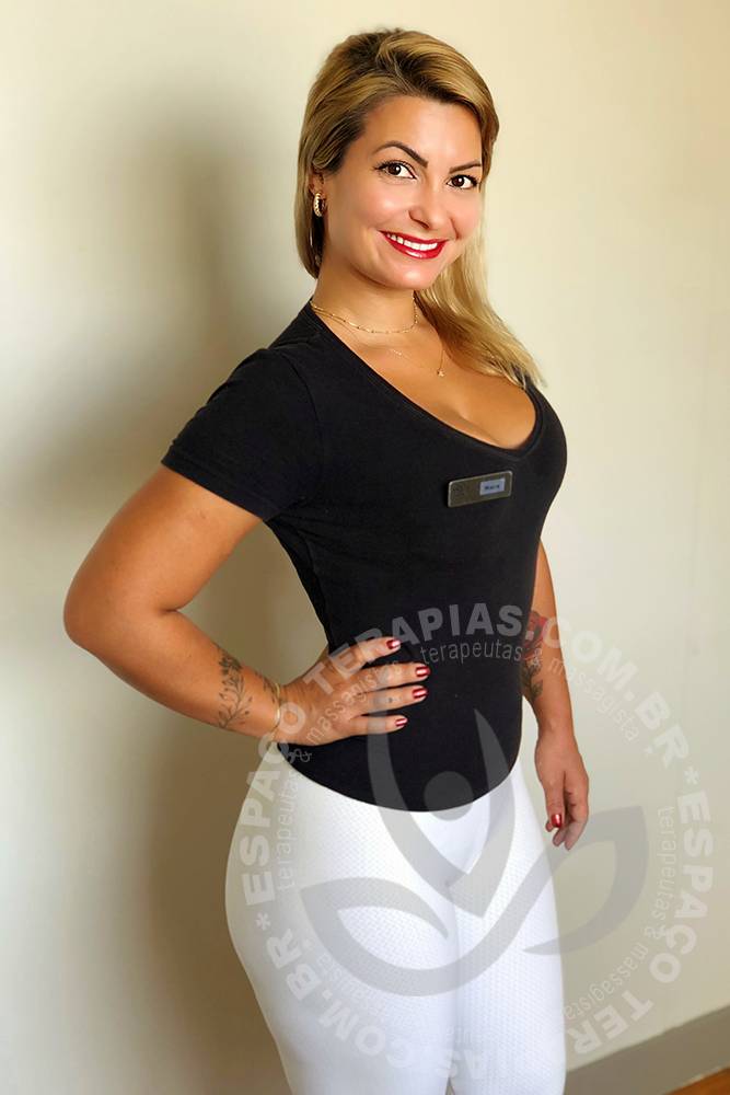 Maira Life | Terapeutas