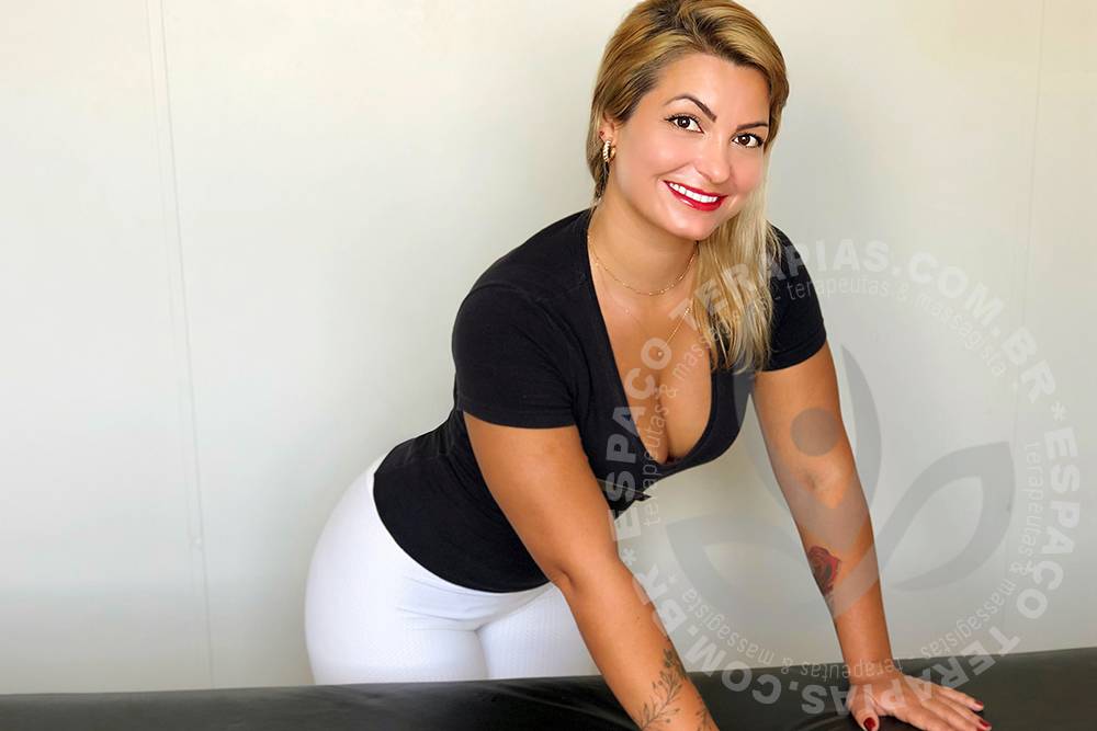 Maira Life | Terapeutas