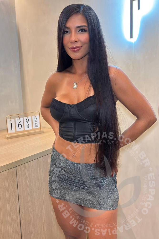 Jade Mistica | Terapeutas