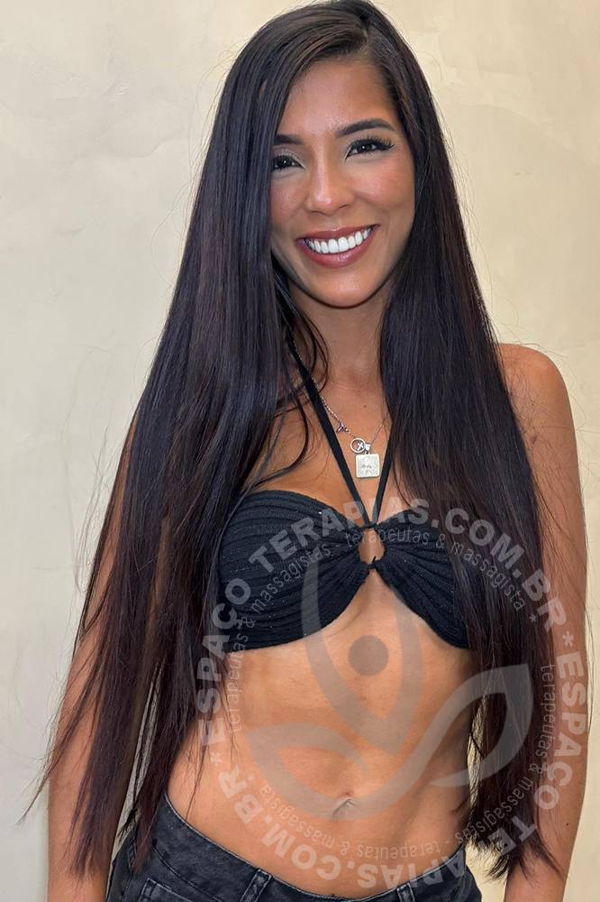 Jade Mistica | Terapeutas