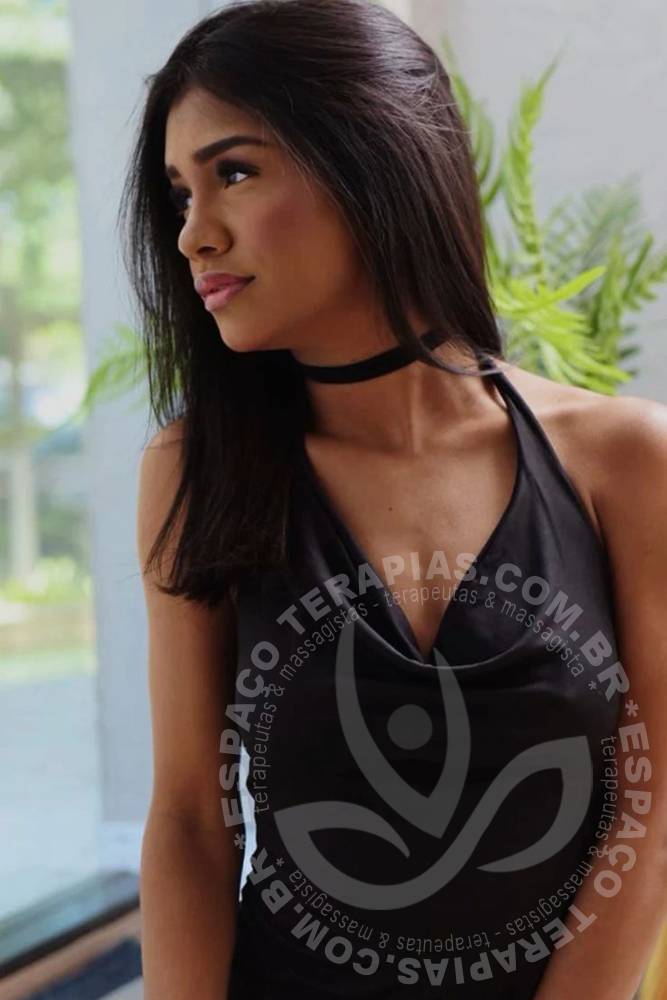 Lary Euro | Terapeutas