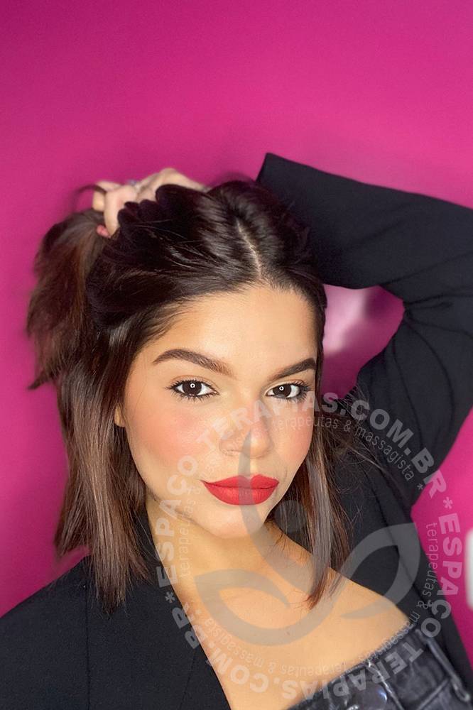 Marcella Royal Spa | Terapeutas