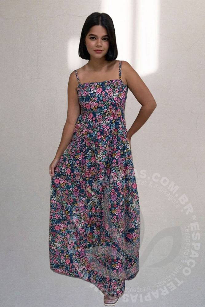 Marcella Royal Spa | Terapeutas