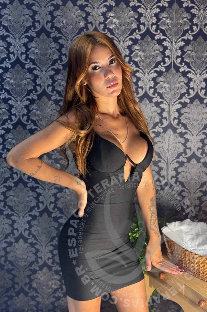 Maria Mandala | Terapeutas