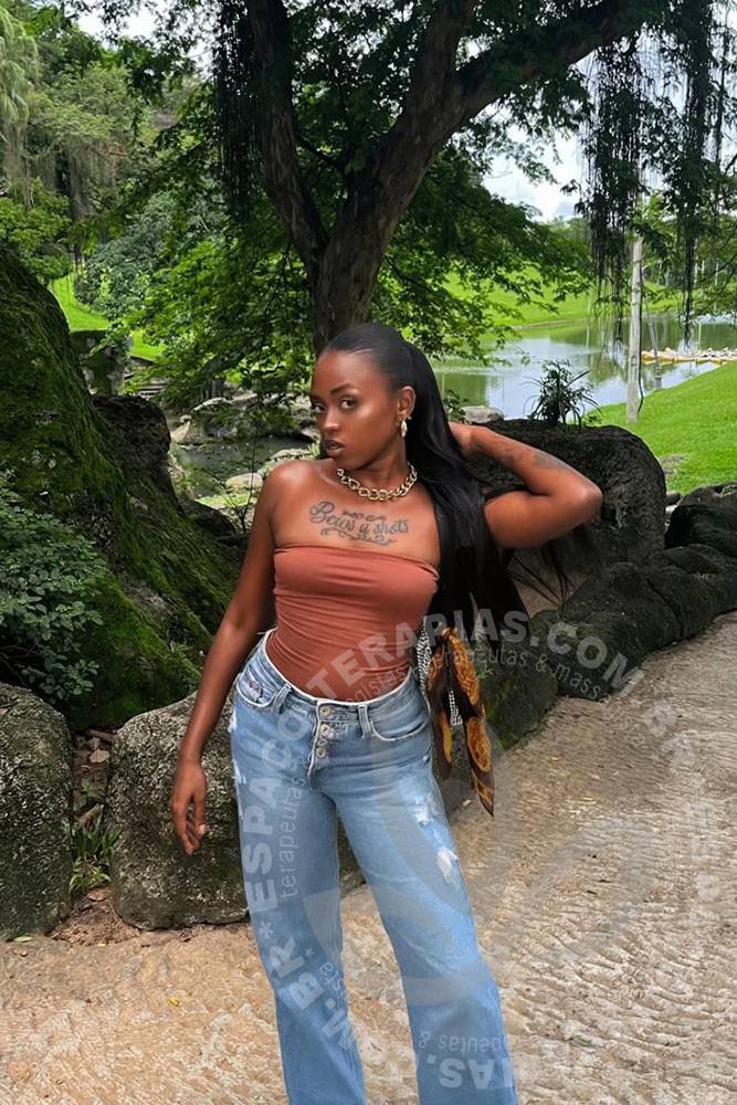 Cecília Diamond | Terapeutas