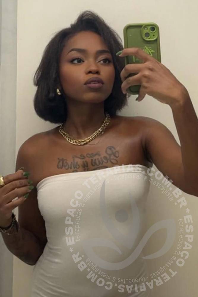 Cecília Diamond | Terapeutas