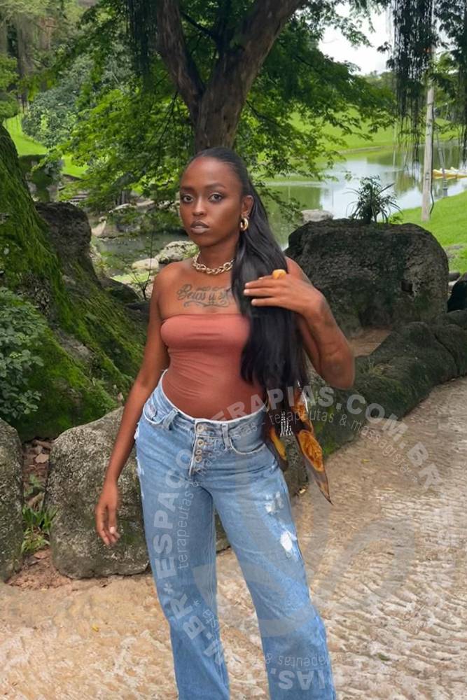 Cecília Diamond | Terapeutas