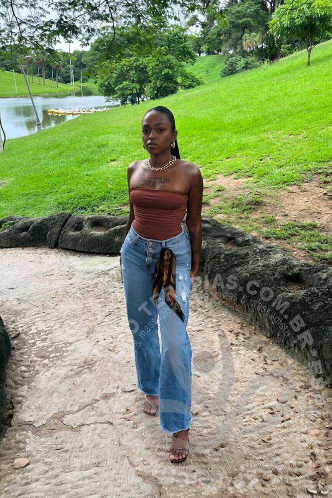 Cecília Diamond | Terapeutas