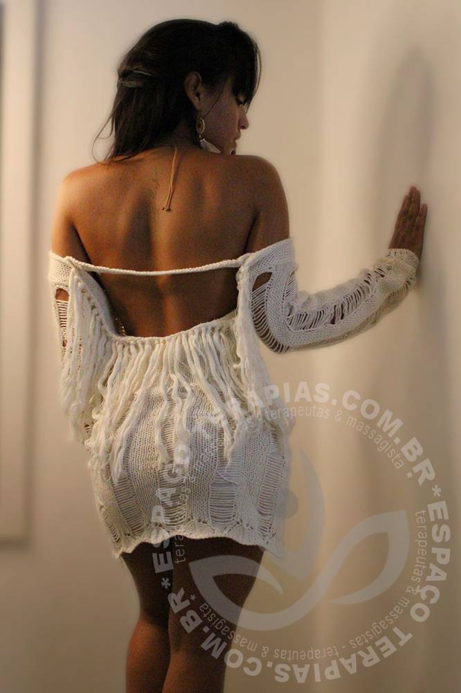 Angel Selene | Terapeutas