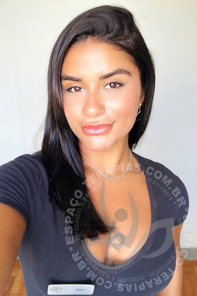 Thay Life | Terapeutas