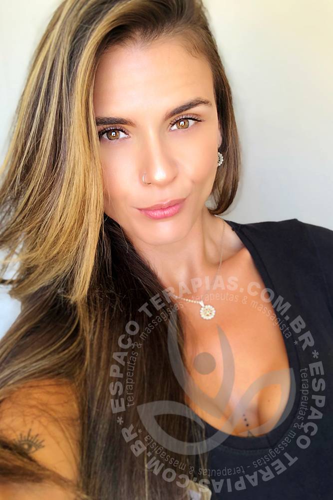 Dany Life | Terapeutas