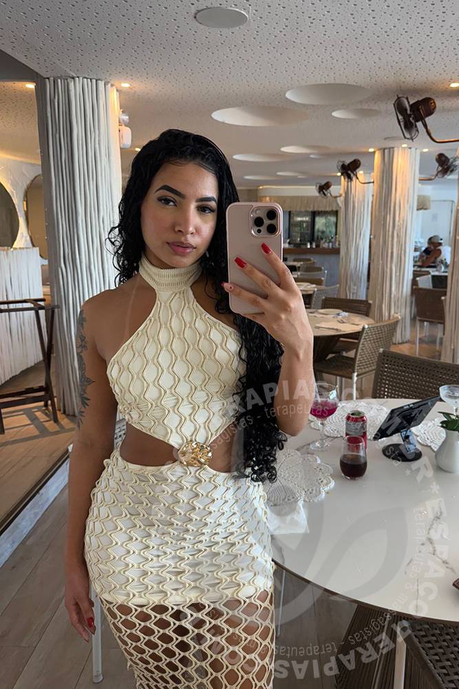 Ester Maia | Terapeutas Ester Maia | Terapeutas