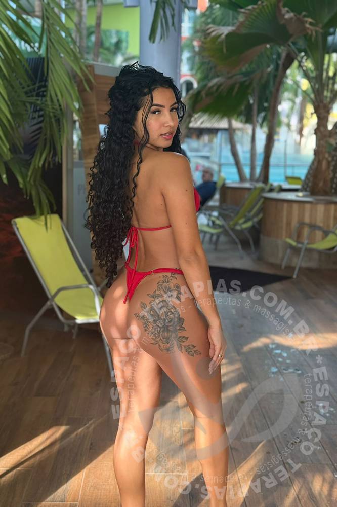 Ester Maia | Terapeutas Ester Maia | Terapeutas