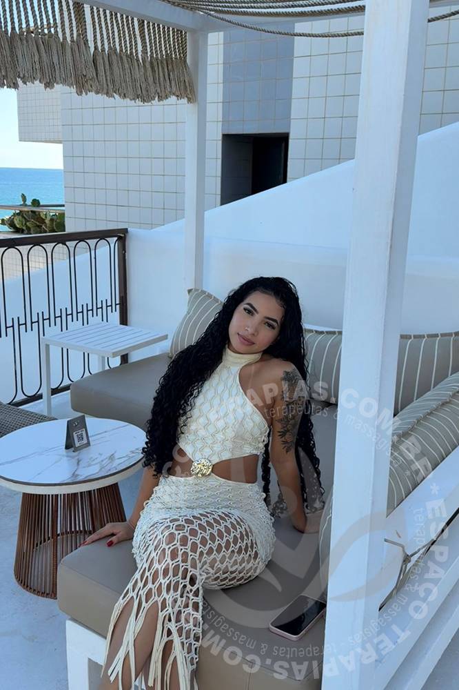 Ester Maia | Terapeutas Ester Maia | Terapeutas