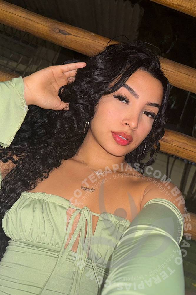 Ester Maia | Terapeutas Ester Maia | Terapeutas