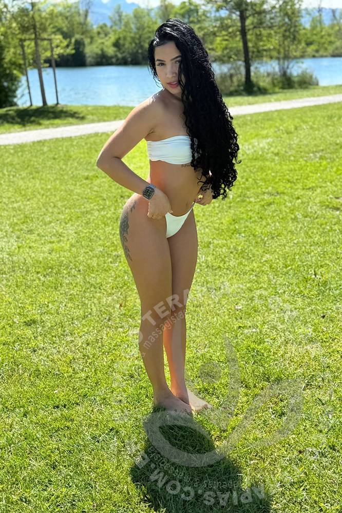 Ester Maia | Terapeutas Ester Maia | Terapeutas