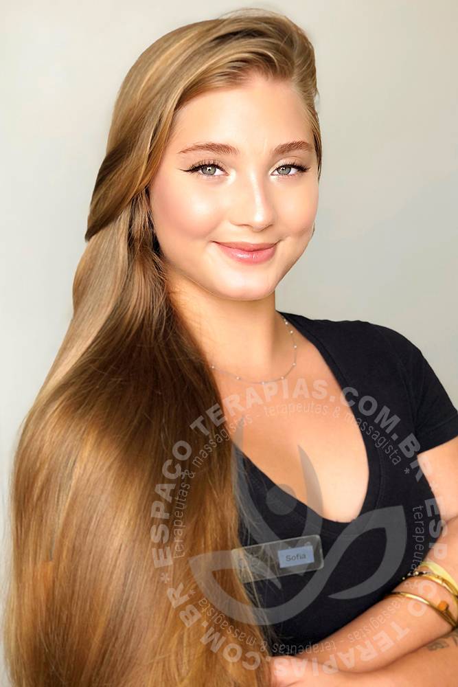 Sofia Life | Terapeutas