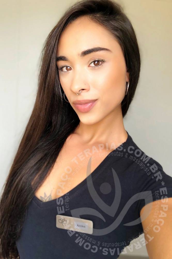 Anike Life | Terapeutas