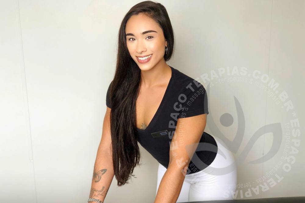 Anike Life | Terapeutas