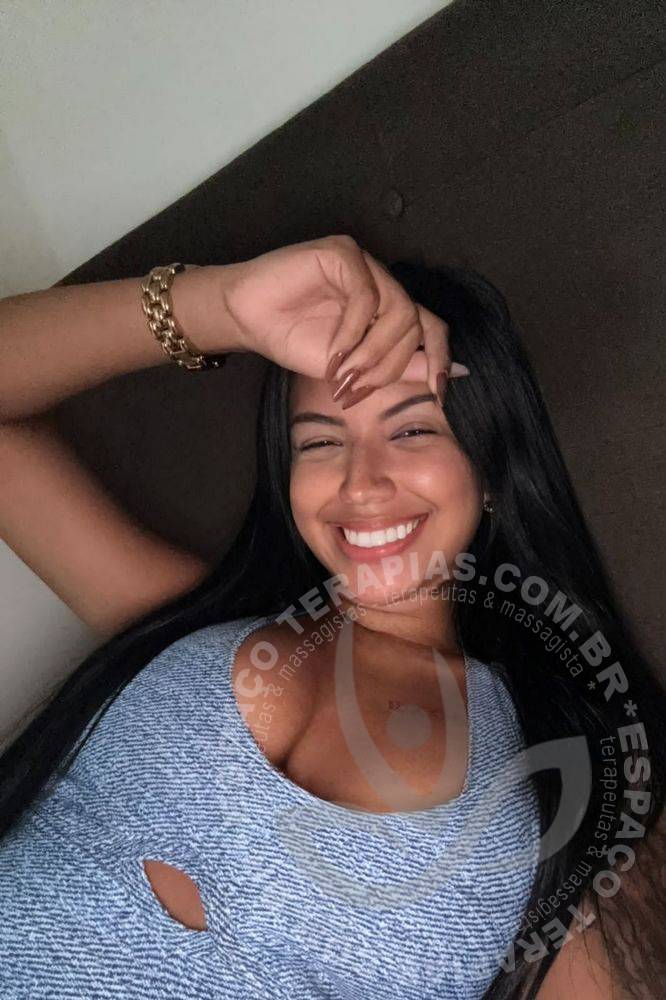 Sabrina Peace | Terapeutas