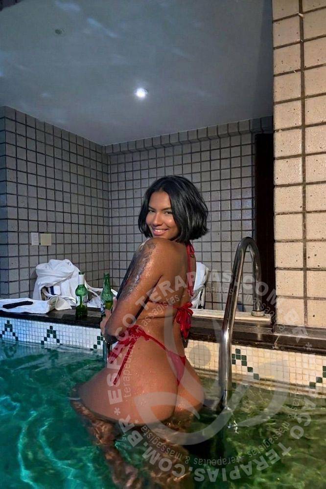 Sabrina Peace | Terapeutas