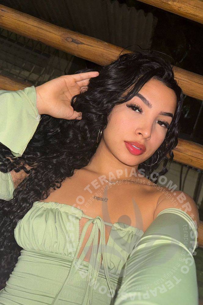 Ester Diamond | Terapeutas