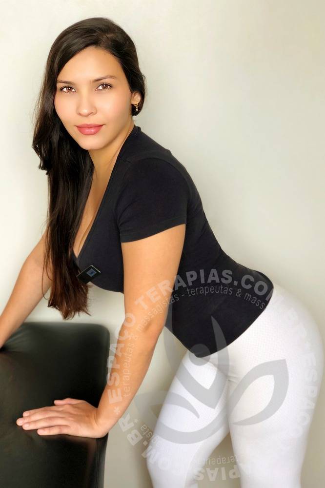 Gaby Life | Terapeutas