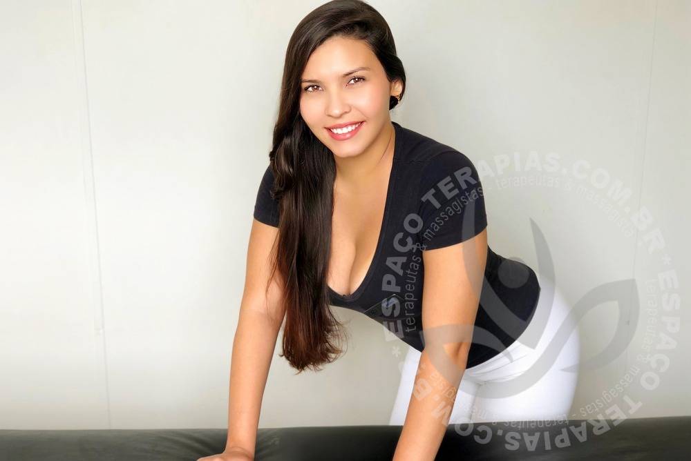 Gaby Life | Terapeutas