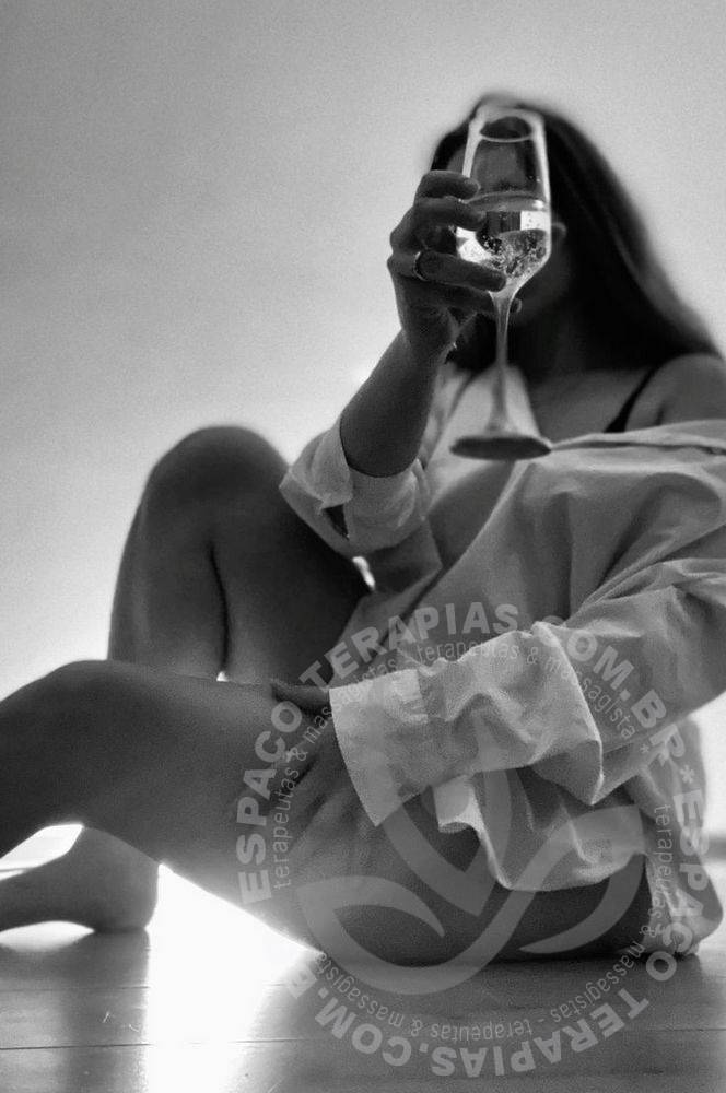 Sayuri SP | Terapeutas Sayuri SP | Terapeutas