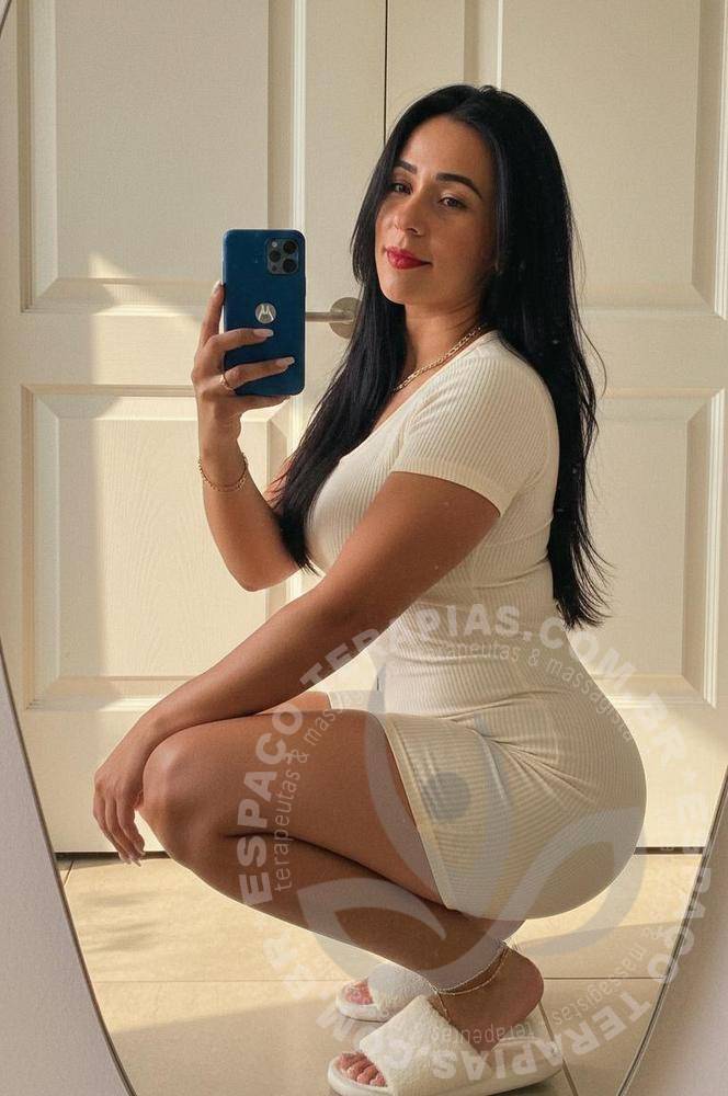 Sayuri SP | Terapeutas Sayuri SP | Terapeutas