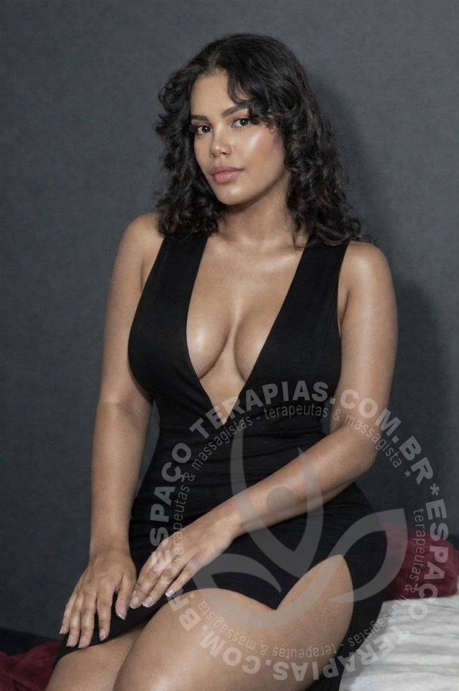 Luna Shiva | Terapeutas Luna Shiva | Terapeutas