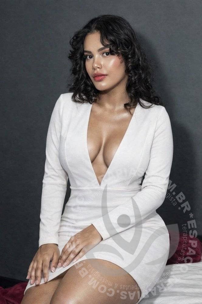 Luna Shiva | Terapeutas Luna Shiva | Terapeutas