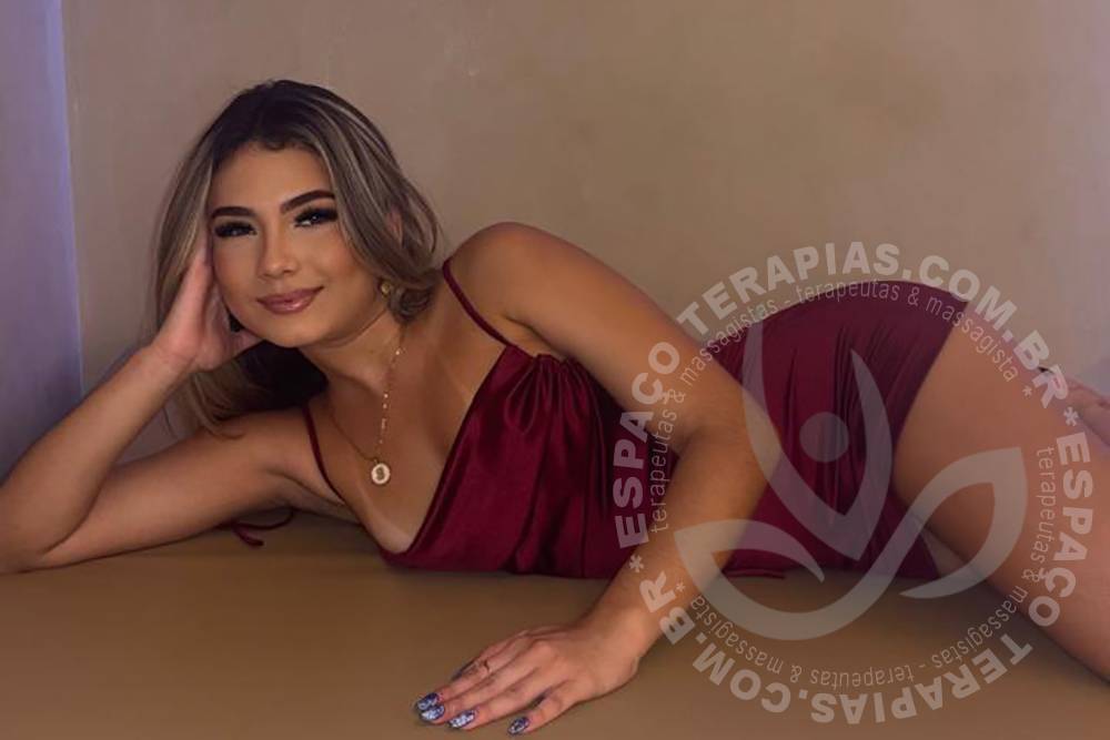 Ayla Mistica | Terapeutas