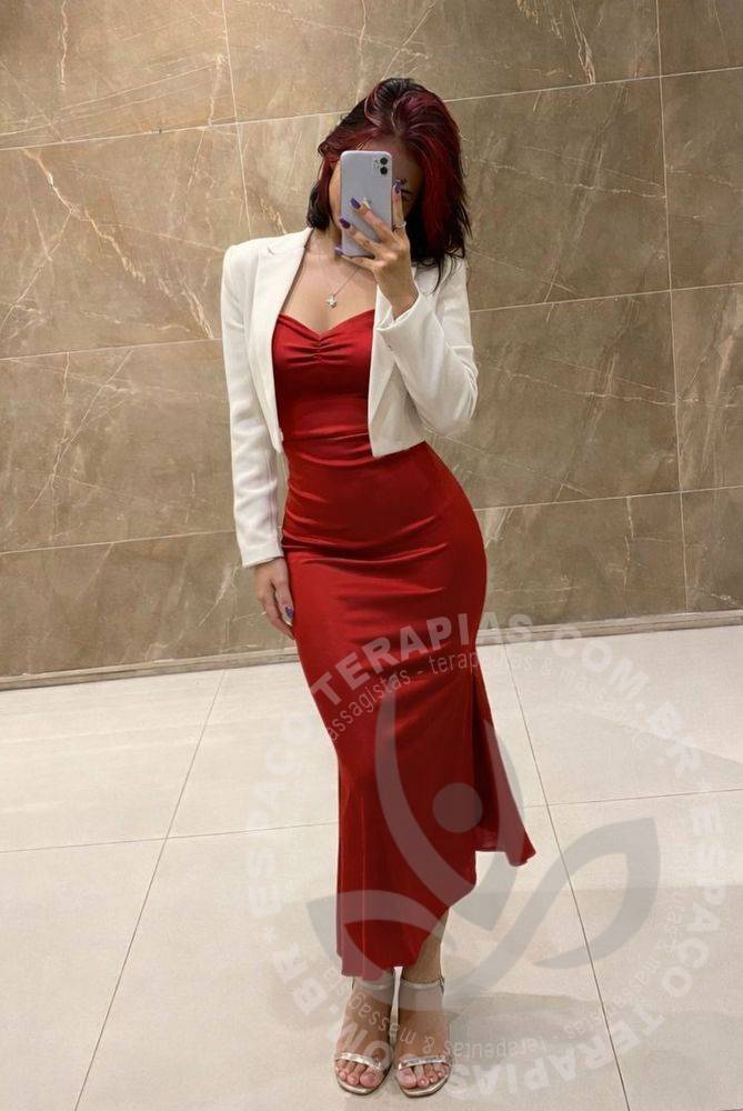 Gabriela Lokal | Terapeutas Gabriela Lokal | Terapeutas