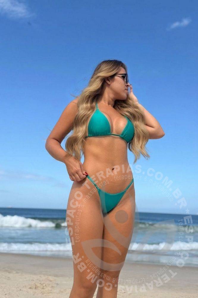 Valentina | Terapeutas