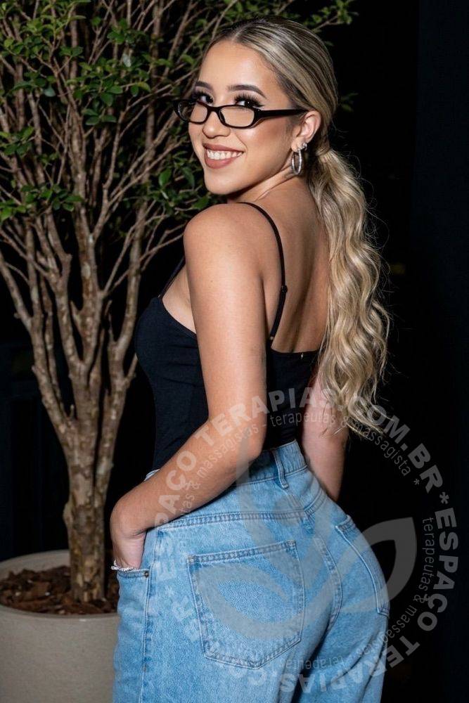 Valentina | Terapeutas